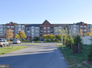 3030 Mill Island Pkwy APT 212, Frederick, MD 21703