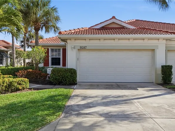 9287 Aviano Dr, Fort Myers, FL 33913