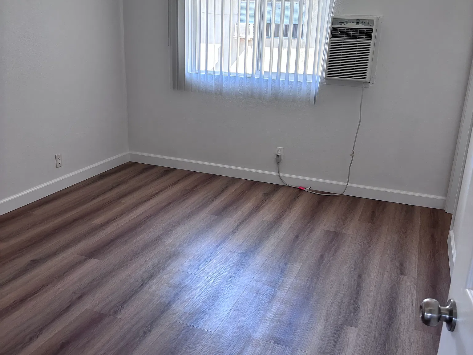 1 bed, 582 sqft, $1,895 — Photo 4