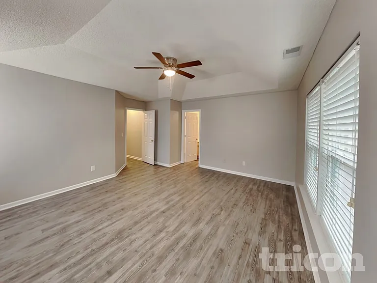217 Wild Olive Dr — Photo 7