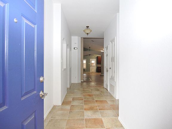 2nd image of 11279 Snyder Dr
