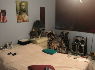 4440 W 11th Ave #5, Hialeah, FL 33012