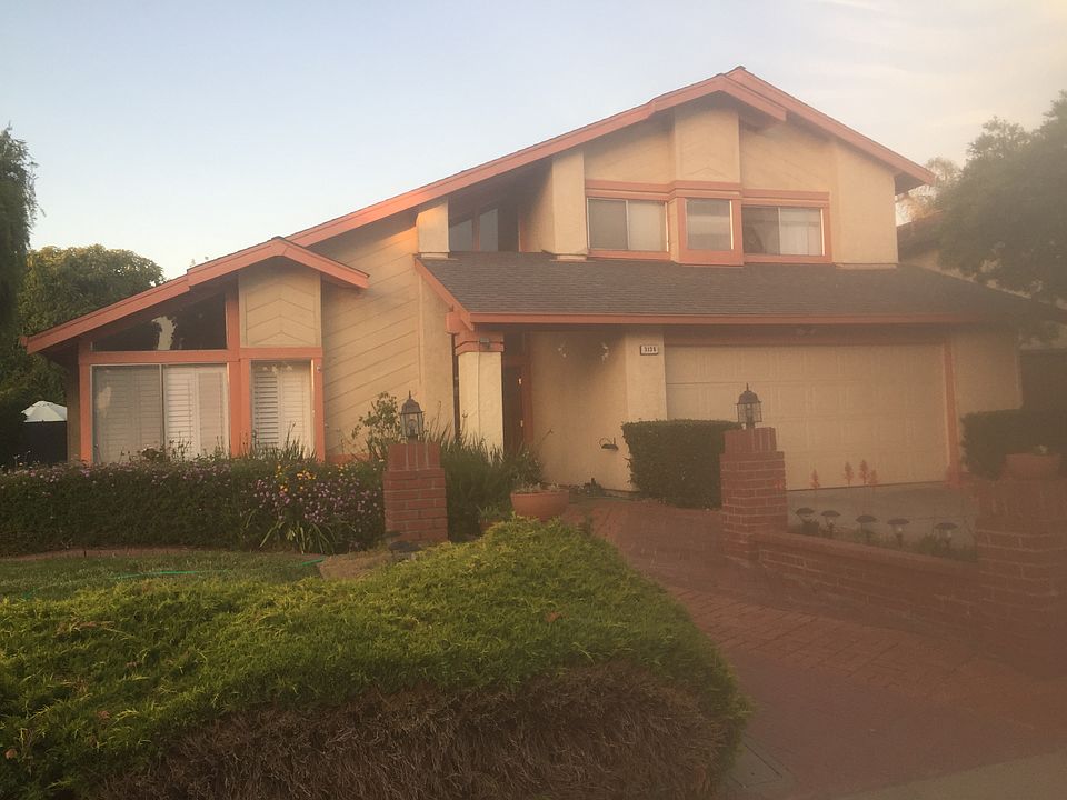 2nd image of 3136 Mount Isabel Ct