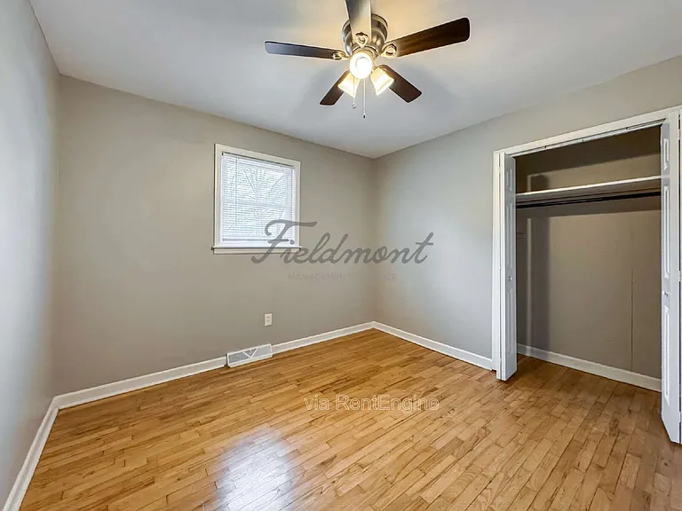 111 S Buckhorn Rd — Photo 18