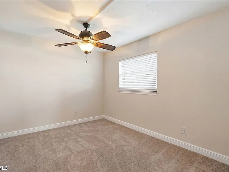2342 Barden St — Photo 20