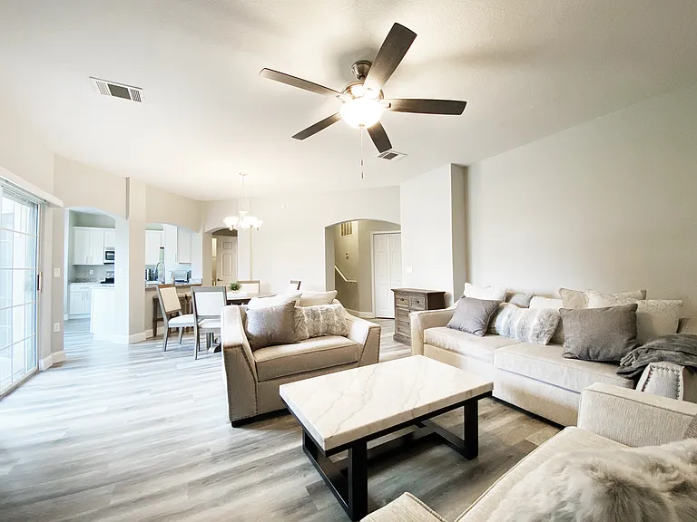 103 Vista Verdi Cir #205 — Photo 10