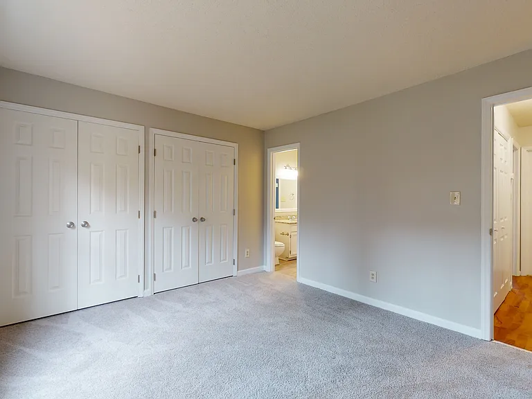 103 Bushberry Ct — Photo 23