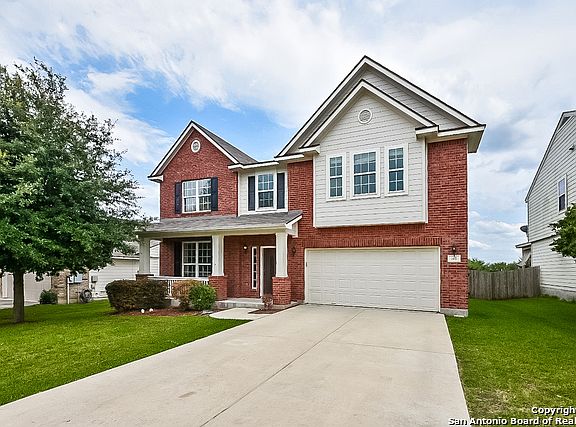 3rd image of 149 Glen Eagles Dr