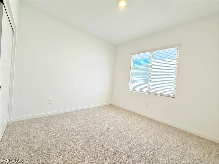 1450 Great Snipe Ave — Photo 23
