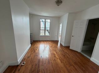 981 Hancock St FLOOR 3, Brooklyn, NY 11221