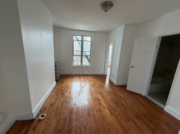 981 Hancock Street image 1 of 11