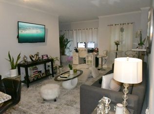 1 Biscayne Dr NW UNIT 104, Atlanta, GA