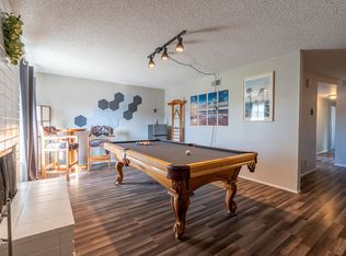 102 Mayfair St, Oceanside, CA 92058
