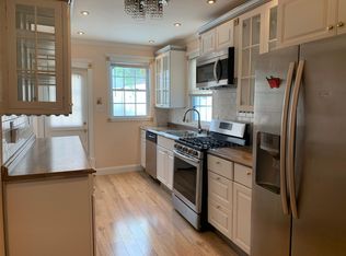 7655 85th Rd FL 1, Jamaica, NY 11421