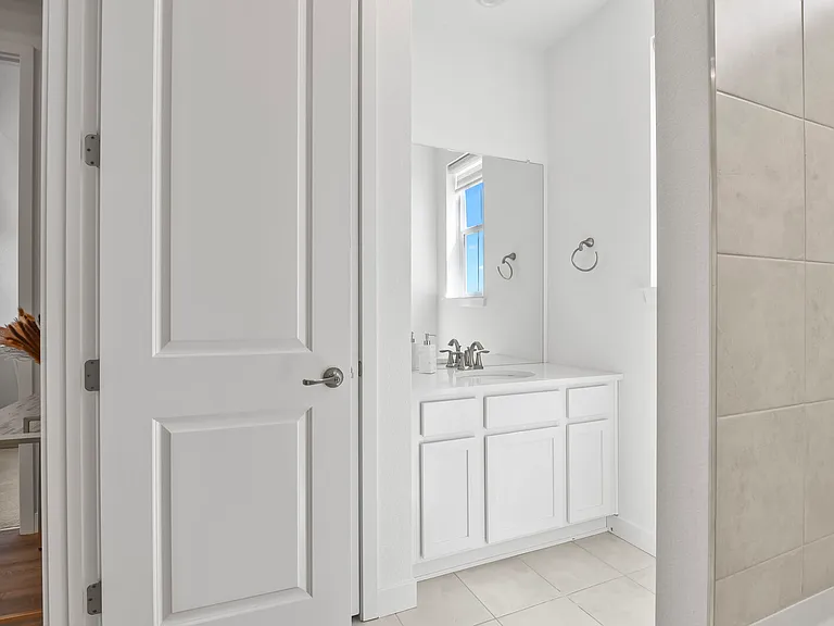 3428 Fellswoop Ct — Photo 10