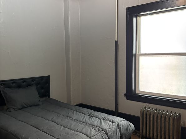 222 S Howard St #11572115