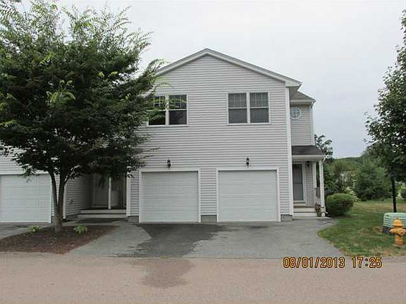 4th image of 51 Rocky Brook Way
