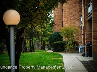 3779 Robb Ave APT 69, Cheviot, OH 45211