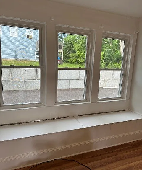 16 Chestnut St #1 — Photo 6