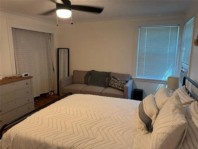 41 Dudley Ave — Photo 24