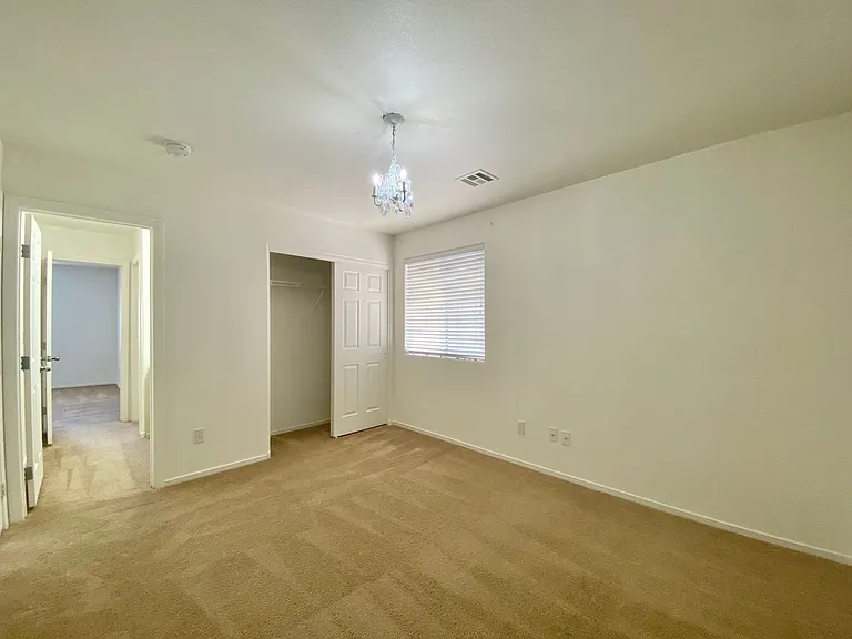 4033 Spring Line St — Photo 22