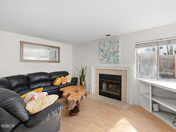 5th image of 1368 Fountain Dr
