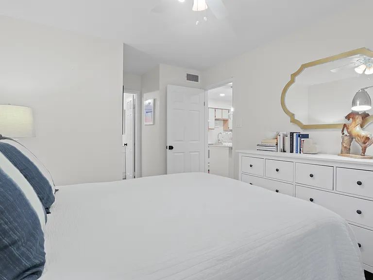 3303 Wyndham Cir #145 — Photo 16