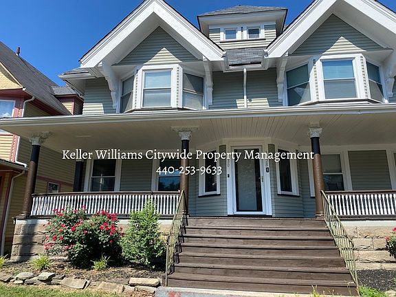 2nd image of 1430 W 81st St