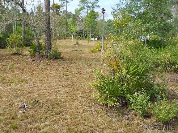 5th image of 2924 Royal Palm Dr