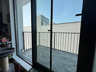 Rented by Rumah Realty Inc