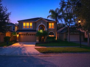 20213 Still Wind Dr, Tampa, FL 33647