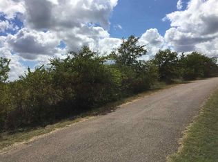 501 Westgate I Rd, Eddy, TX 76524