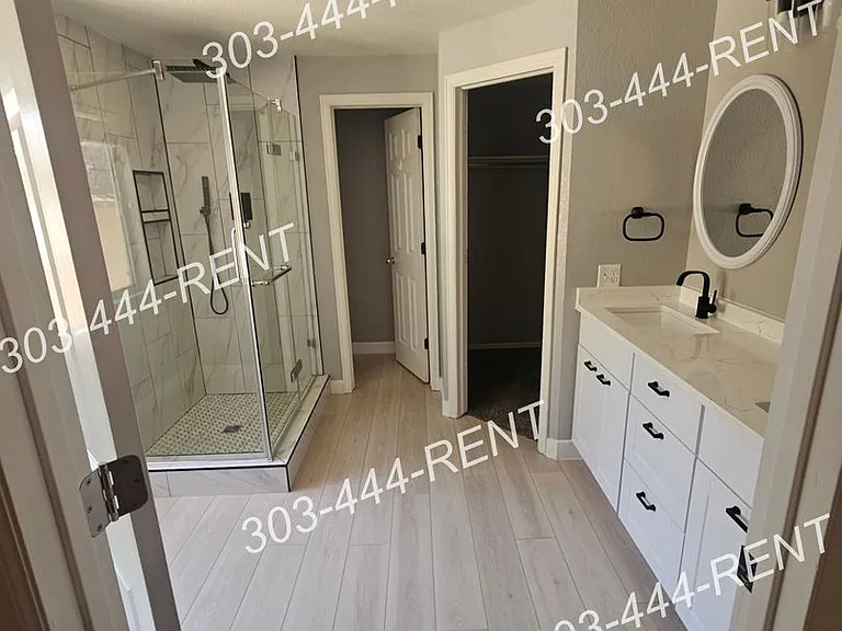 4845 E 117th Ave — Photo 28