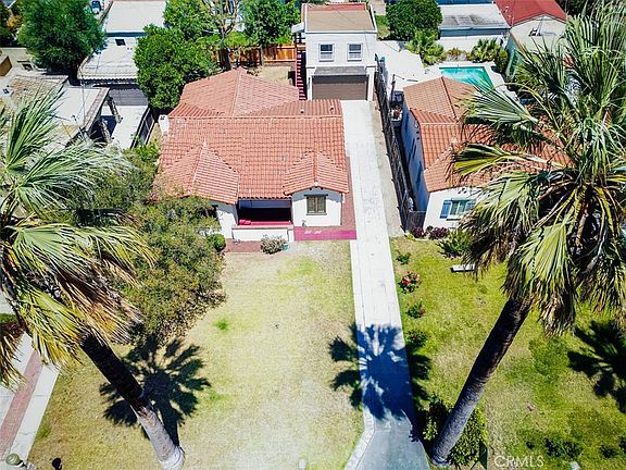 2nd image of 3569 Bandini Ave