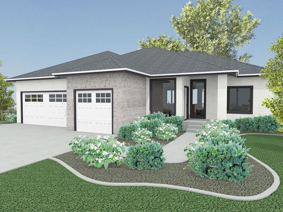 1st image of 6735 Monarch Dr