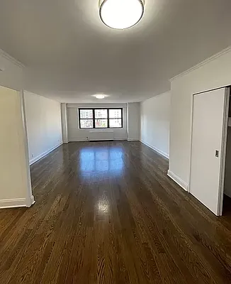 401 East 88th Street #9A