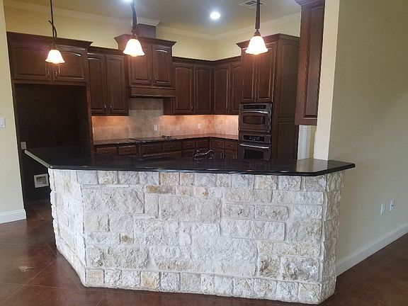 2nd image of 505 White Stone Trl