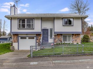 12645 SE 211th St, Kent, WA 98031