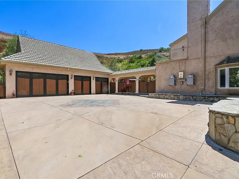 27801 Golden Ridge Ln — Photo 7