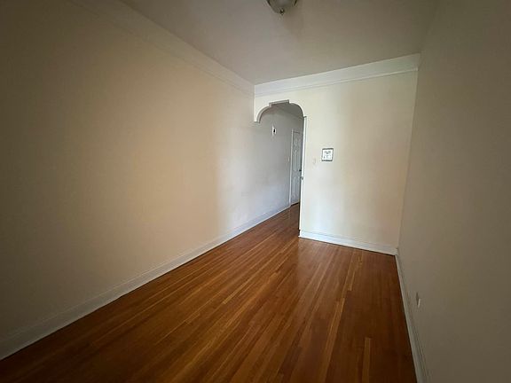 5th image of 36-19 167th St #4