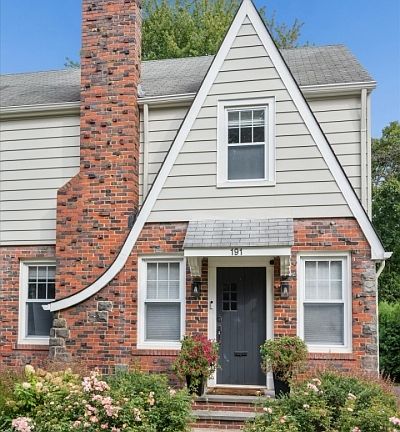3rd image of 191 Stonehouse Rd