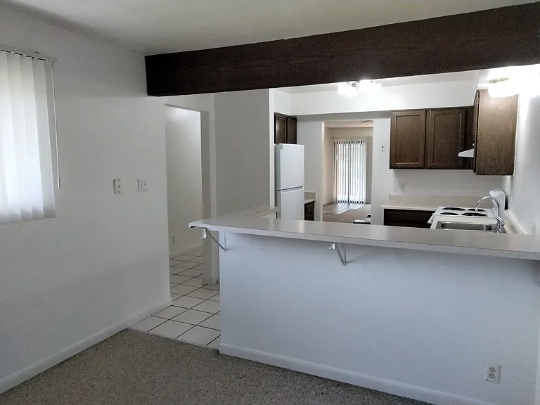 10690 W 12th Pl — Photo 8