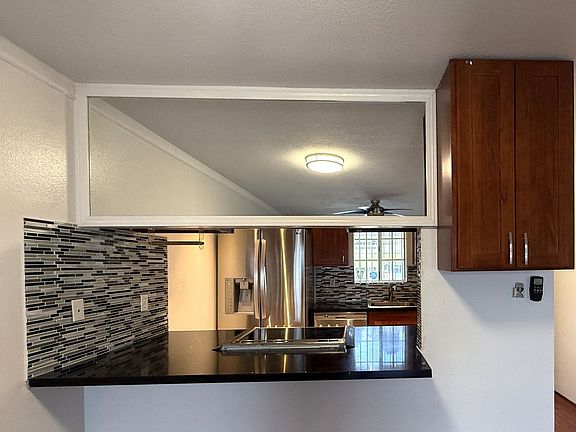 5th image of 92-1019 Alaa St #16204