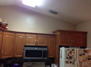 1111 SW 87th Way, Hollywood, FL 33025