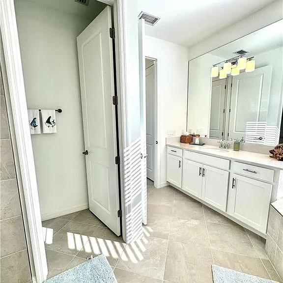 5376 Fancourt Links Way Ave — Photo 24