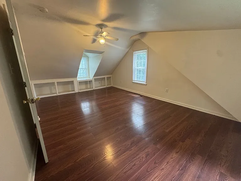 143 Barrett Heights Rd — Photo 15