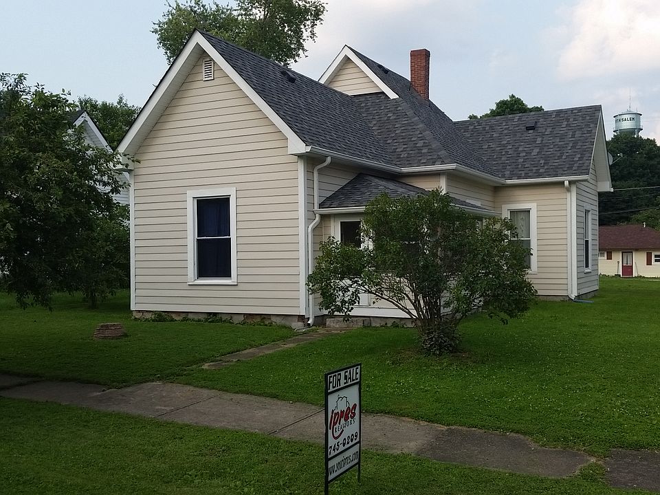 1st image of 5 S Nebraska St