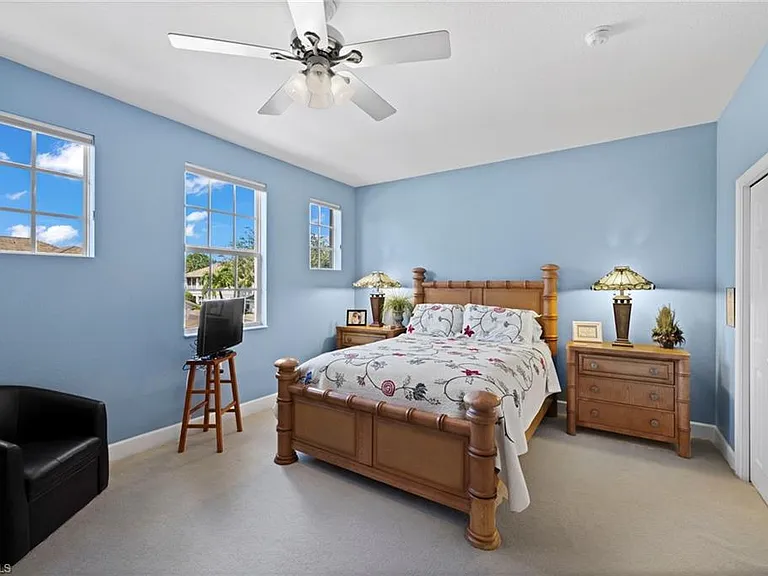 6840 Ascot Dr #1-201 — Photo 20