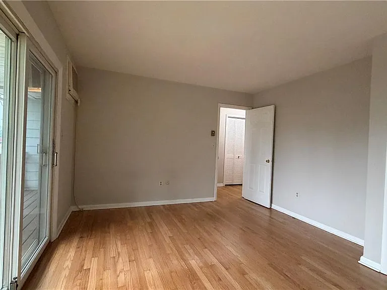 1809 Frankenfield St — Photo 24