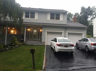 19 Brisman Dr, Thiells, NY 10984